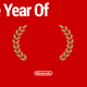 Illustration for article titled Lets Help Nintendo Choose Next Years Year Of Star